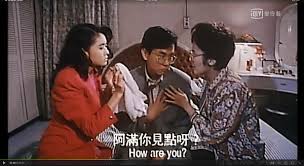 我们的最新视频套餐每月奉送 5 部影片，包括可查看我们库中的每部 hd 和 4k 影片。 å®¶æœ‰å›äº‹ å°ä¸‰çˆ†ç¥•å©šå¯Œè±ª è›‹ç³•ç¥ç¦è— è€å©† éœ²é¤¡ Ettodayæ˜Ÿå…‰é›² Ettodayæ–°èžé›²