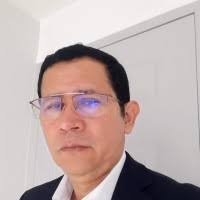 200+ "William Davila" profiles