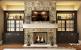 Modern Built In Tv Units