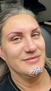 Guess what??? It’s getting to be the best time of the year for permanent  makeup. Let’s get you booked and enhance your beauty with brows, lip  blushing or eyeliner! #Pmu #permanentmakeup #beauty ...