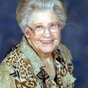 Search Pearl Ward Obituaries and Funeral Services