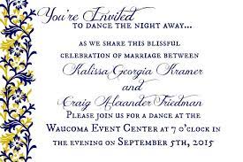 Just Dance Wedding Invitation Wording Wedding Invitation Wording Wedding Invitations Wedding Dance