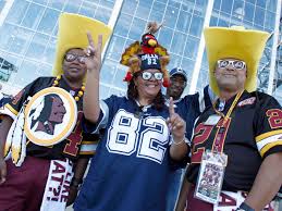 We did not find results for: Washington Redskins At Dallas Cowboys Thanksgiving Day Open Thread Revenge Of The Birds
