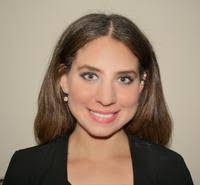 2015 Portfolio Contest Winners