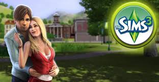 Then get rid of the sim by killing him or her. The Sims 3 Full Pc Game Free Download From Online Full Version Pc Game Free Download