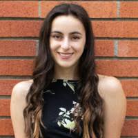 100+ "(thatcher)" profiles