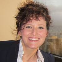 Unemployment has increased substantially and poverty levels are on the rise. Federica Morelli Biologist Nutritionist Specialist Santagostino Linkedin