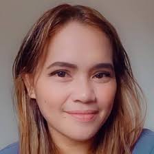 Browse Plus Philippines User Profiles Starting with C