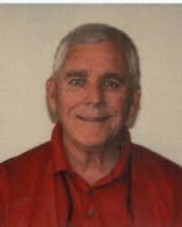 Philip J Blacklocke Obituary December 22, 2022