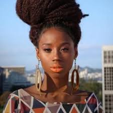 Onda (part. Leo Santana)