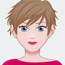 Darcy: A Clean Contemporary Romance (A Millionaire's Love Story Book 3)