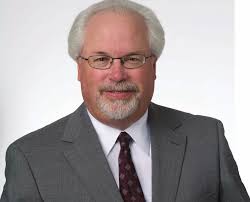 DETROIT BUSINESS MAIN 05-19-08 A 1 CDB.qxd