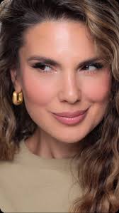 Ali Andreea Makeup Artist