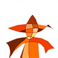 Agroinformacion (@Agroinformacio) / X