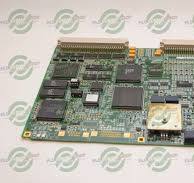 GE Speedtronic IS200VAICH1DAA Mark VI Analog Input Board Is200vaich1d
