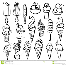 Maybe you would like to learn more about one of these? 47 Download Gambar Mewarnai Es Krim Terpopuler Lingkar Png