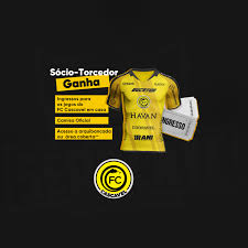 Calendrier, scores et resultats de l'equipe de foot de fc calendrier des matchs en direct de fc cascavel. Fc Cascavel Entre Para O Time Das Serpentes Associe Se Facebook