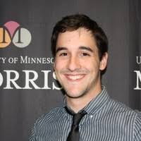 Chris Hehman Email & Phone Number