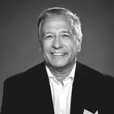 News aus der BEMER Welt