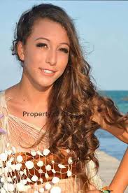 Meet the Miss Caye Caulker Lobsterfest Contestants