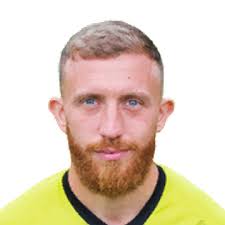 George Henry Thomson