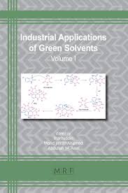 Check spelling or type a new query. Plant Cell Culture Strategies For The Production Of Terpenes As Green Solvents Materials Research Forum