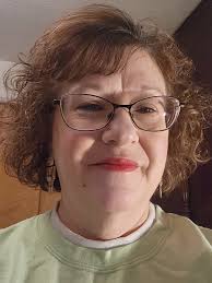 Aldi nutcracker earrings for affordable style