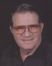 Richard Lee Weaver Obituary January 16, 2011