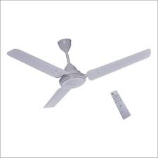 Maybe you would like to learn more about one of these? 24 Inch Remote Control Ceiling Fan Blade Material Metal Price 2600 Inr Piece Id C6263005