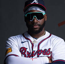 Noah Dasgupta LHP/OF