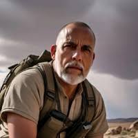 300+ "Vargas S" profiles