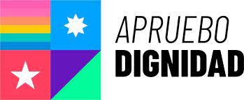 View latest posts and stories by @apruebo.dignidad.aysen movimiento aysen constituyente in instagram. Frente Amplio Chile Digno Igualdad Organizaciones Sociales E Independientes Inscriben Pacto Apruebo Dignidad Con Miras A La Cc Observatorio Internacional