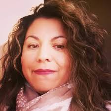 Happy Birthday Bianca De Leon Camacho 🎊🎉🥳🎂🎉🎊