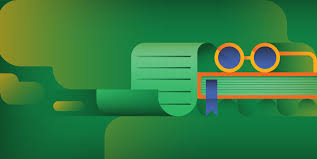 7 college resume tips (with examples