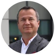 REAL ESTATE PREMIER LEAGUE