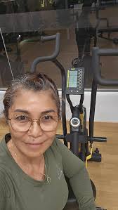 Improving health through physical activity