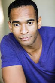 Tyler Delaney- min $1,200