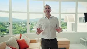 5 Marcus Close, Mooroobool