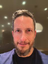 A Year That Makes the Difference: Achievements of Ford Foundation Postdocs  in the Mathematical Sciences