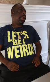 Your home for beetlejuice tickets. Beetlejuice Green On Twitter Big Champ