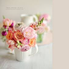 Photo By Sarah Gardner Flowers Pinterest Beautiful Flower Arrangements Flower Arrangements Flowers