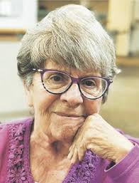 Clay Township couple who lost spouses, and share a stepson, find another  chance at love in their 70s