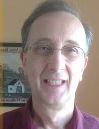 Obituary information for Mark Paul “Light Bulb” Nolan