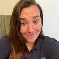 Lacy Watkins's Instagram, Twitter & Facebook