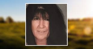 Teresa Ann Roberts Obituary January 7, 2023