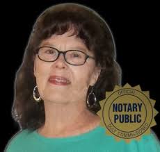 Cottonwood Ranch February 2022