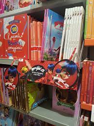 Miraculous Ladybug Ladybug Cartoon Twitter Miraculous Ladybug Anime Ladybug Cartoon Miraculous Ladybug Toys