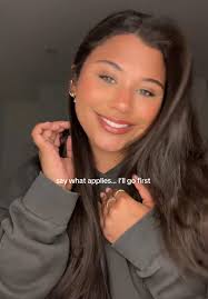 Brooklinen Sale: True Story Behind the Discount