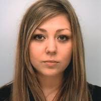 20+ "Eva Francois" profiles