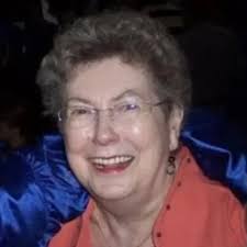 Obituary information for Dorothy Riddle
